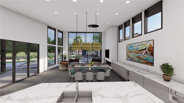 98 Royal Saint Georges, Rancho Mirage, CA 92270