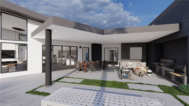 98 Royal Saint Georges, Rancho Mirage, CA 92270