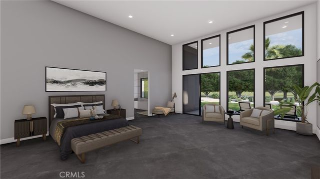 98 Royal Saint Georges, Rancho Mirage, CA 92270