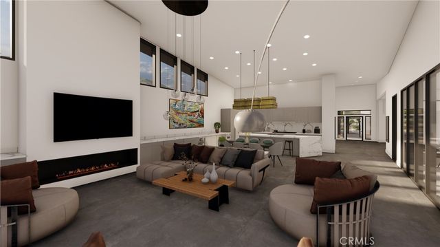 98 Royal Saint Georges, Rancho Mirage, CA 92270