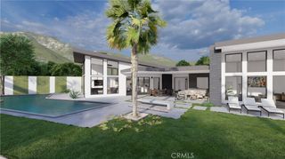 98 Royal Saint Georges, Rancho Mirage, CA 92270