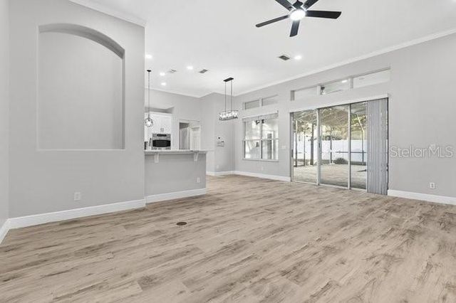 101 GALILEO WAY, Oviedo, FL 32765