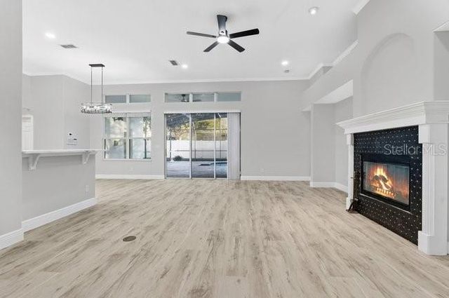 101 GALILEO WAY, Oviedo, FL 32765