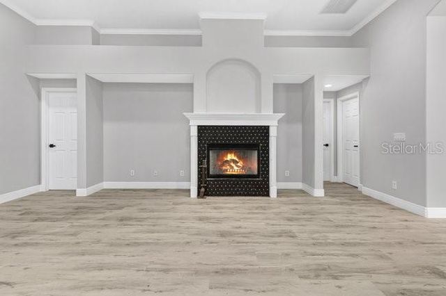 101 GALILEO WAY, Oviedo, FL 32765