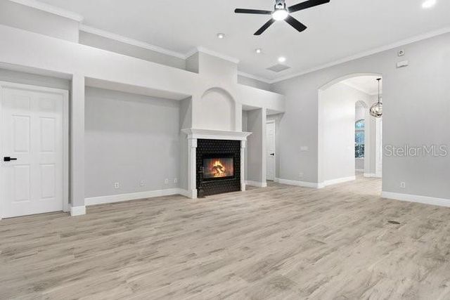 101 GALILEO WAY, Oviedo, FL 32765