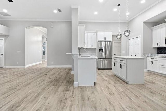 101 GALILEO WAY, Oviedo, FL 32765