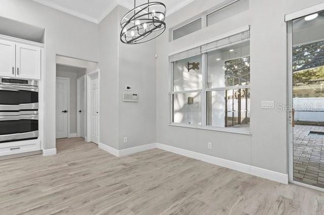 101 GALILEO WAY, Oviedo, FL 32765