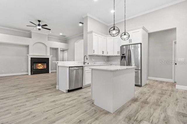 101 GALILEO WAY, Oviedo, FL 32765