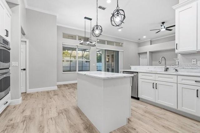 101 GALILEO WAY, Oviedo, FL 32765