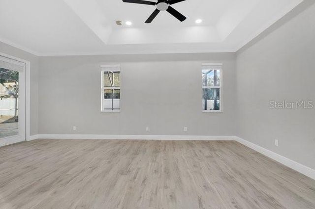 101 GALILEO WAY, Oviedo, FL 32765