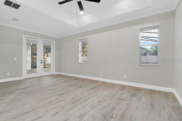 101 GALILEO WAY, Oviedo, FL 32765