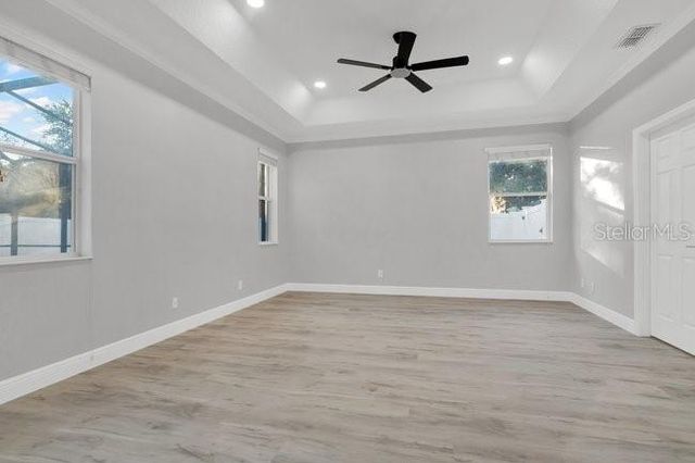 101 GALILEO WAY, Oviedo, FL 32765