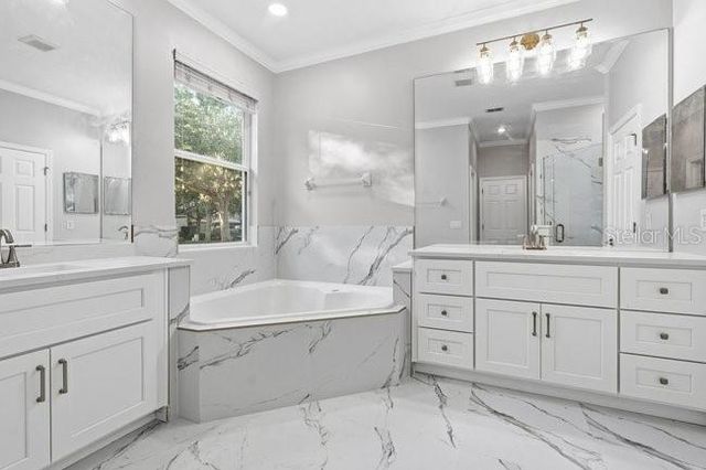 101 GALILEO WAY, Oviedo, FL 32765