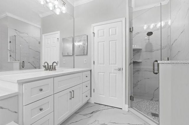 101 GALILEO WAY, Oviedo, FL 32765