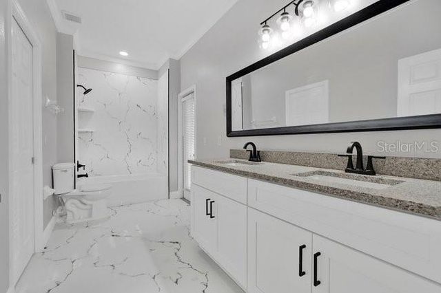 101 GALILEO WAY, Oviedo, FL 32765