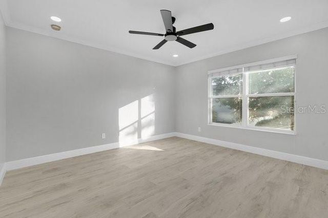 101 GALILEO WAY, Oviedo, FL 32765