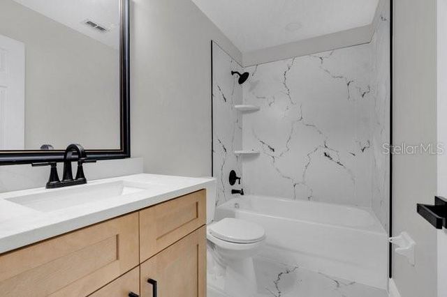 101 GALILEO WAY, Oviedo, FL 32765