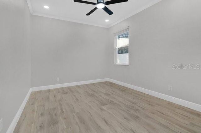 101 GALILEO WAY, Oviedo, FL 32765