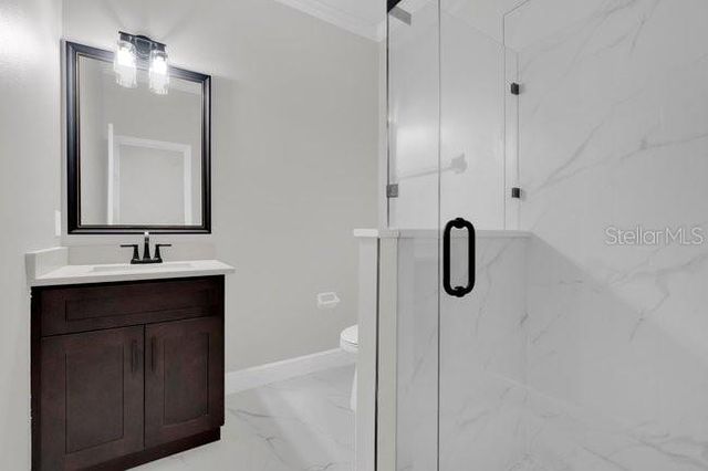 101 GALILEO WAY, Oviedo, FL 32765