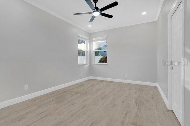 101 GALILEO WAY, Oviedo, FL 32765