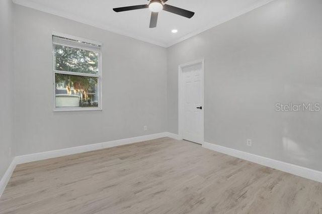 101 GALILEO WAY, Oviedo, FL 32765