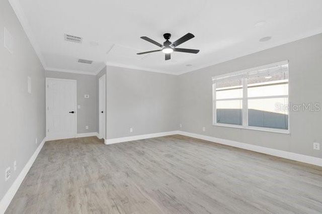 101 GALILEO WAY, Oviedo, FL 32765