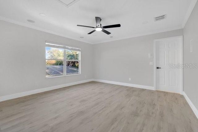 101 GALILEO WAY, Oviedo, FL 32765