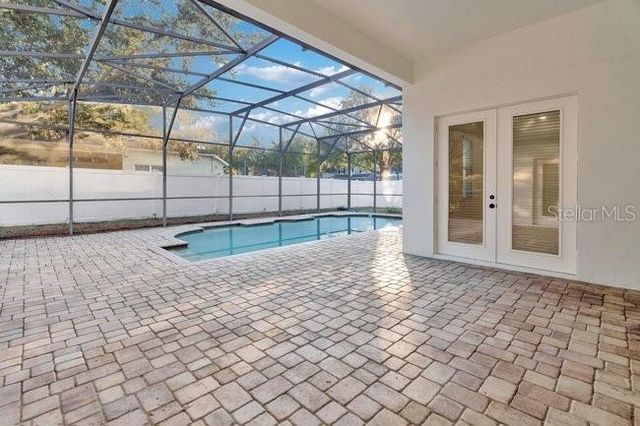 101 GALILEO WAY, Oviedo, FL 32765