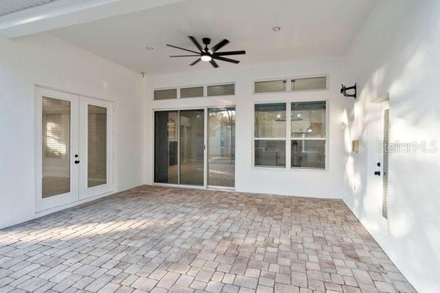 101 GALILEO WAY, Oviedo, FL 32765