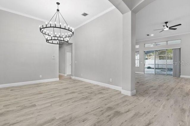 101 GALILEO WAY, Oviedo, FL 32765