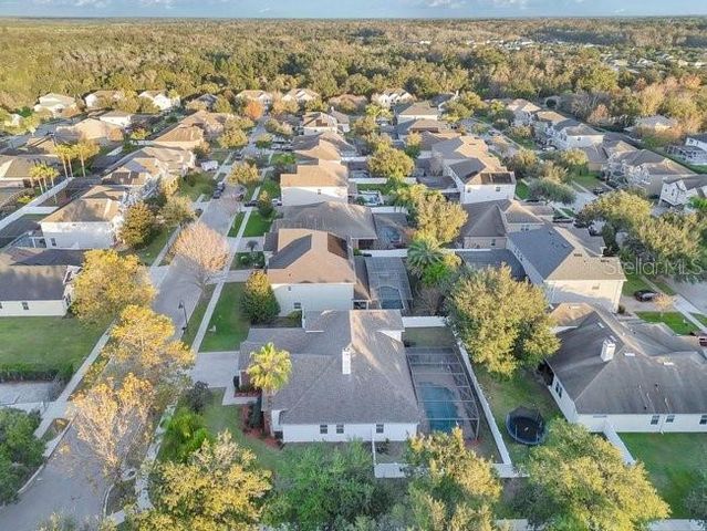 101 GALILEO WAY, Oviedo, FL 32765