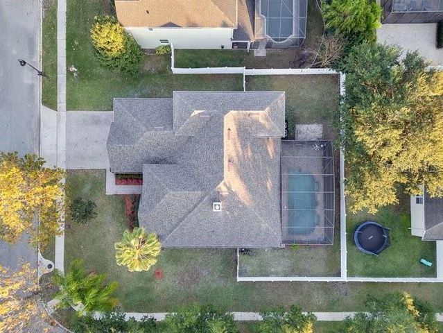 101 GALILEO WAY, Oviedo, FL 32765