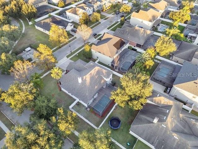 101 GALILEO WAY, Oviedo, FL 32765