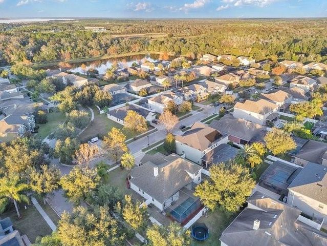 101 GALILEO WAY, Oviedo, FL 32765