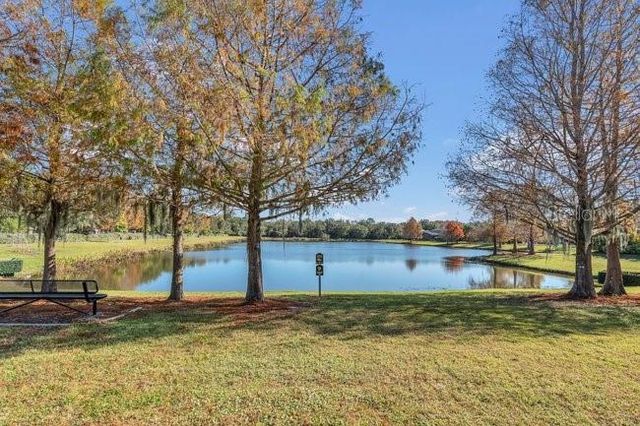 101 GALILEO WAY, Oviedo, FL 32765