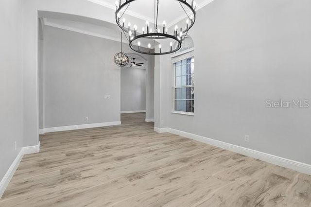 101 GALILEO WAY, Oviedo, FL 32765