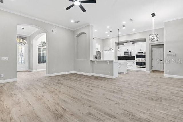 101 GALILEO WAY, Oviedo, FL 32765