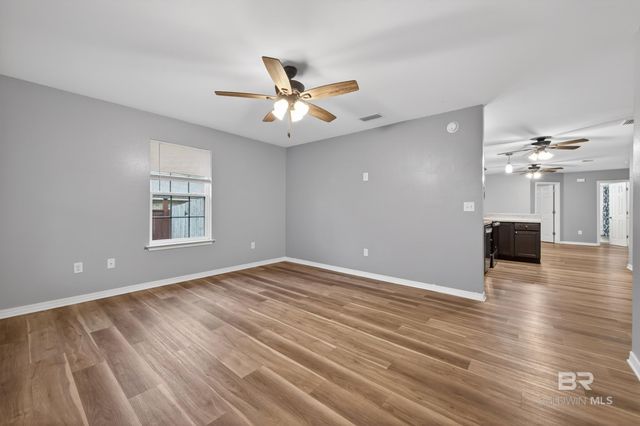 1152 D'Olive Street, Bay Minette, AL 36507
