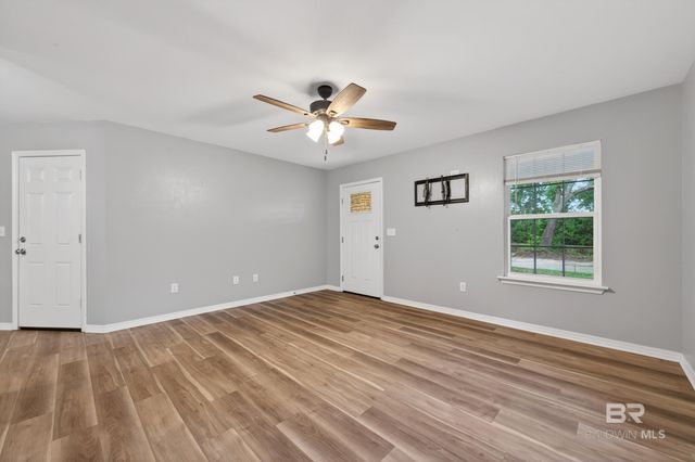 1152 D'Olive Street, Bay Minette, AL 36507