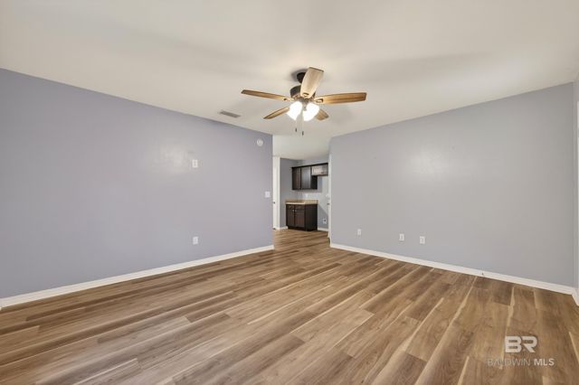 1152 D'Olive Street, Bay Minette, AL 36507