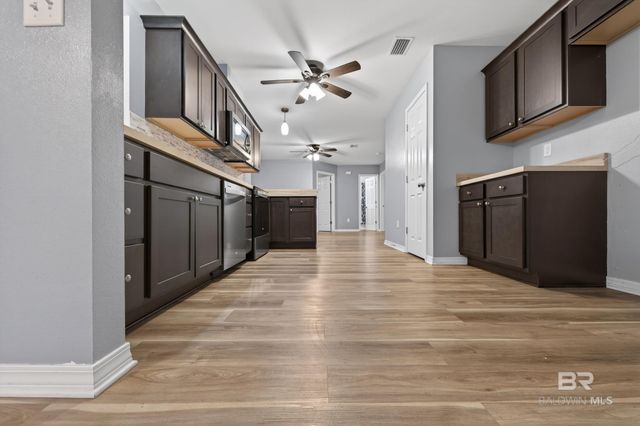1152 D'Olive Street, Bay Minette, AL 36507