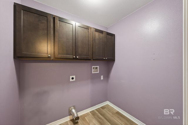 1152 D'Olive Street, Bay Minette, AL 36507