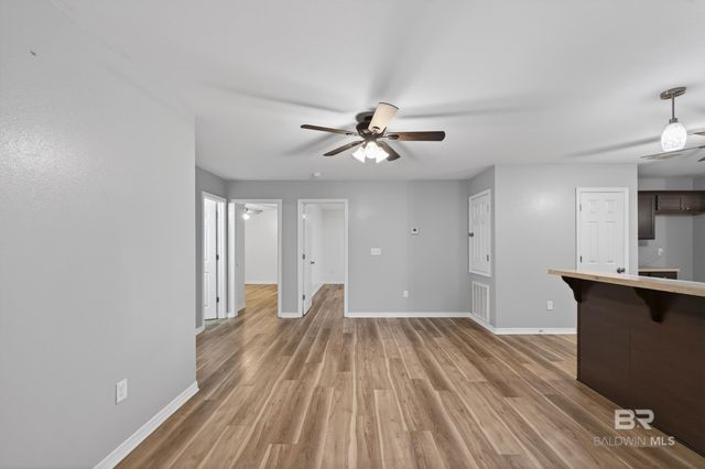 1152 D'Olive Street, Bay Minette, AL 36507