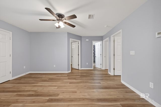 1152 D'Olive Street, Bay Minette, AL 36507