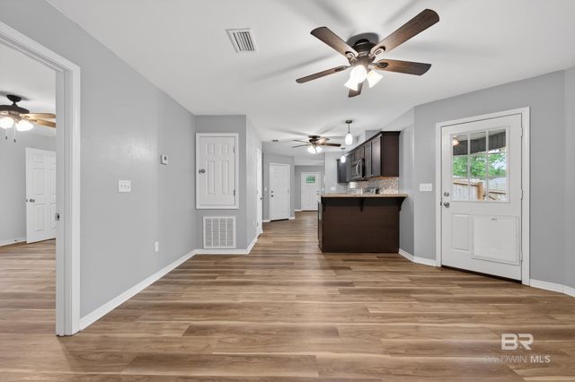 1152 D'Olive Street, Bay Minette, AL 36507