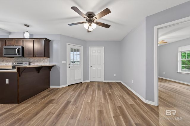 1152 D'Olive Street, Bay Minette, AL 36507