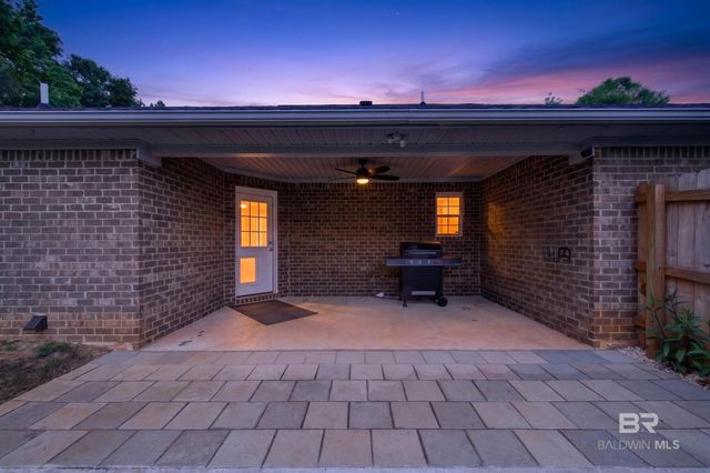 1152 D'Olive Street, Bay Minette, AL 36507