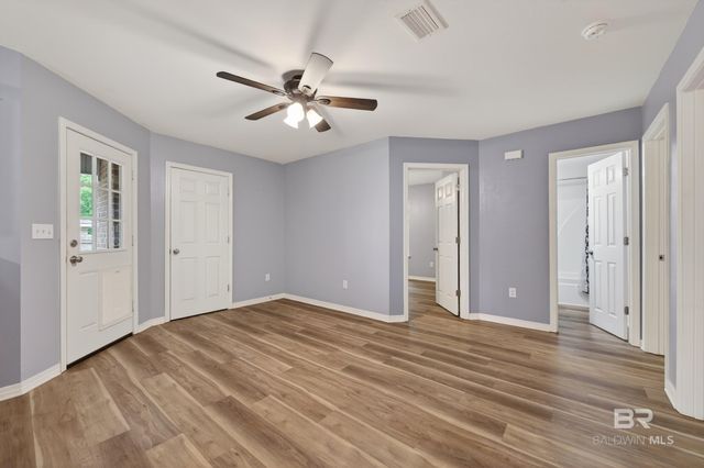 1152 D'Olive Street, Bay Minette, AL 36507