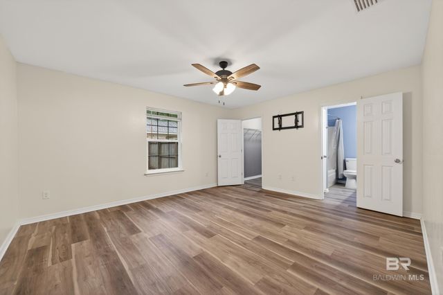 1152 D'Olive Street, Bay Minette, AL 36507