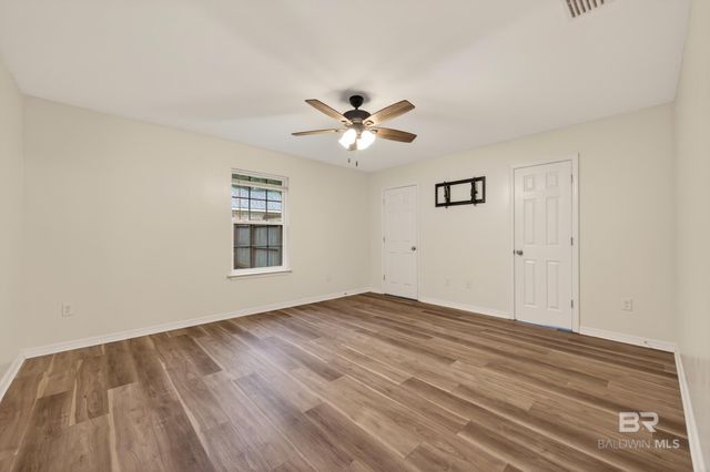 1152 D'Olive Street, Bay Minette, AL 36507